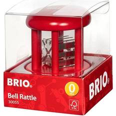 BRIO Skallror BRIO Bell Rattle 30055