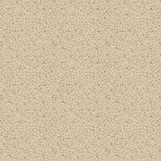 Midbec Beige - Mönstrade - Non woven tapeter Midbec Lyckebo (28012)