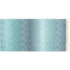 Missoni Home Filtar Missoni Home Timmy 741 Filt Multifärgad (190x130cm)