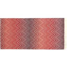 Missoni Home Filtar Missoni Home Timmy 591 Filt Multifärgad (190x130cm)