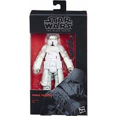 Hasbro Star Wars The Black Series Range Trooper E1204