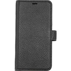 Gear by Carl Douglas Onsala Wallet Case for iPhone 11 Pro Max