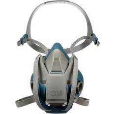 3m mask 3M 6503QL Respirator Reusable Half Face Mask