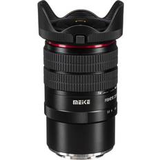 Meike Sony E (NEX) Kameraobjektiv Meike 6-11mm F3.5 For Sony E