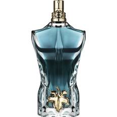 Jean Paul Gaultier Eau de Toilette Jean Paul Gaultier Le Beau EdT 125ml