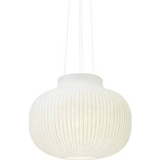 Muuto Strand Closed Pendellampa 80cm