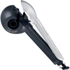 Babyliss Hårstylers Babyliss Curl Secret Optimum C1600E