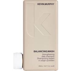 Kevin Murphy Normalt hår Schampon Kevin Murphy Balancing Wash 250ml