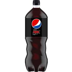 Pepsi Max 150cl 1pack