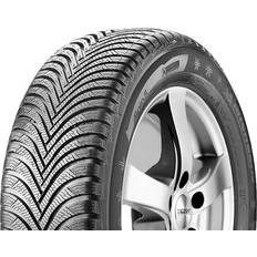 Michelin Alpin 5 ZP 205/50 R17 89V FSL RunFlat