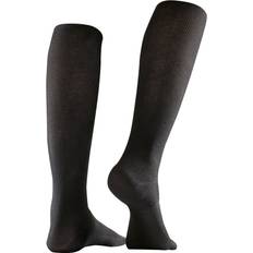 Mabs Compression Sock - Black