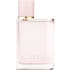 Burberry Dam Eau de Parfum Burberry Her EdP 30ml