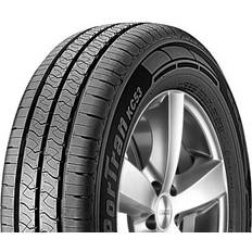 C - Sommardäck Bildäck Kumho PorTran KC53 215/60 R16C 103/101T 6PR