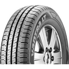 Hankook Vantra LT RA18 215/70 R15C 109/107S 8PR