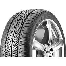 Goodyear UltraGrip 8 Performance 225/50 R 17 98V XL