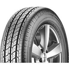 Barum Vanis 2 215/75 R16C 113/111R 8PR