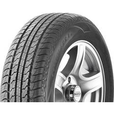 Matador MP 82 Conquerra 2 4x4 SUV 235/60 R 18 107V XL