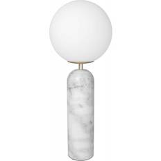 Globen Lighting Torrano Bordslampa 53cm