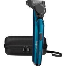 Babyliss Skäggtrimmer Trimmers Babyliss T890E