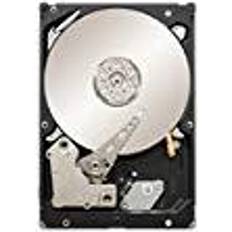 Seagate Constellation ES 7200.1 ST32000644NS 2TB