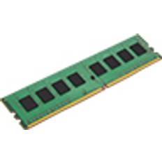 HyperX DDR4 RAM minnen HyperX DDR4 2666MHz 32GB (KCP426ND8/32)