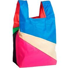 Hay Six-Colour Bag M No. 6