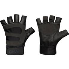 Casall Träningsplagg Accessoarer Casall Exercise Glove Support - Black