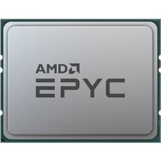 32 - AMD Socket SP3 Processorer AMD Epyc 7302P 3.0GHz Socket SP3 Box