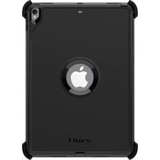 Apple iPad Pro 10.5 Surfplattaskal OtterBox Defender Case for iPad Pro 10.5