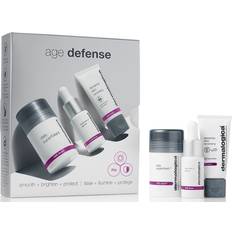 Dermalogica Gåvoboxar & Set Dermalogica Age Defense Kit