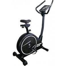 Display - Motionscyklar Fitnord Cyclo 500E