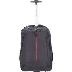 2 hjul - Mjuka Kabinväskor Samsonite GuardIT 2.0 48cm