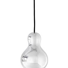 Fritz Hansen Calabash P Pendellampa 15.8cm