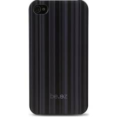 Be.ez Mobilfodral Be.ez LA Cover Allure for iPhone 5/5s/SE