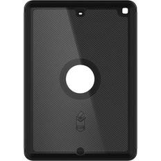 Datortillbehör OtterBox Defender Case for iPad Pro (7rd gen) 10.2