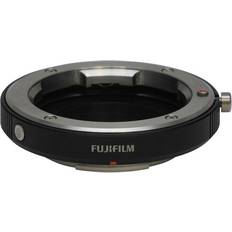 Fujifilm Adapter Leica M to Fuji X Objektivadapter