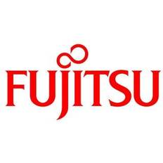 Fujitsu Hårddiskar - S-ATA 1.5Gb/s Fujitsu S26361-F3515-L120 120GB
