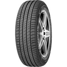 Michelin Primacy 3 195/55 R 16 91V XL