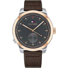 Tommy Hilfiger Pinnacle (1791554)