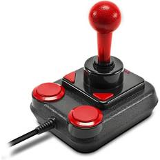 PC - USB typ A Arcade stick SpeedLink Competition Pro Extra USB Joystick - Anniversary Edition