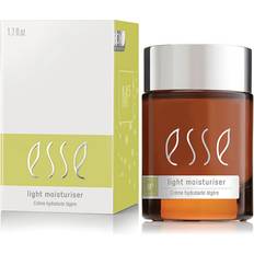 ESSE Light Moisturiser 50ml