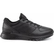 ecco Exostride M - Black