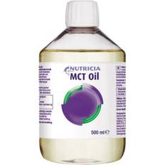 Nutricia Fettsyror Nutricia MCT Oil 500ml