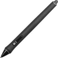 Wacom Cintiq Styluspennor Wacom Intuos4 Grip Pen