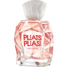 Issey Miyake Dam Parfymer Issey Miyake Pleats Please EdT 50ml