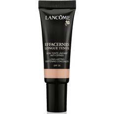 Lancôme Effacernes Longue Tenue Concealer SPF30 #02 Beige Sable