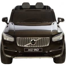 Azeno Licensed Volvo XC90 12V