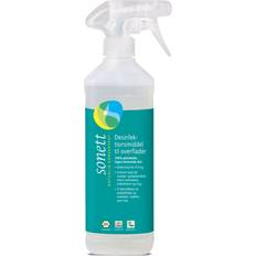 Desinficering Sonett Surface Disinfectant 500ml c