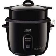 Tefal Riskokare Tefal Classic 2 RK103811