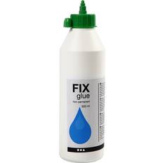 Fix Glue 500ml